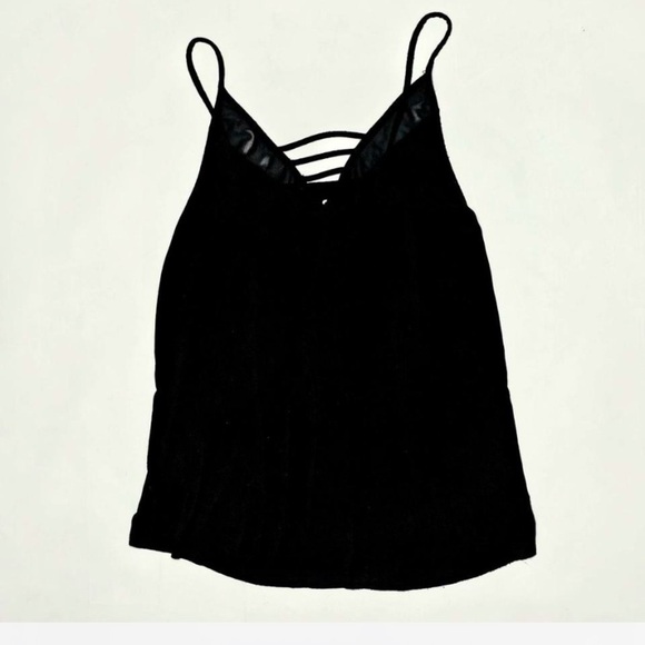 American Eagle Outfitters, “soft and sexy” tank, size M - Picture 1 of 5